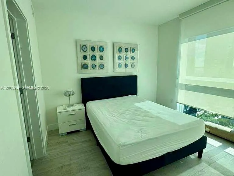 1080 Brickell Ave #2601 — Photo 21