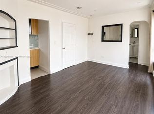 1536 Jefferson Ave APT 4, Miami Beach, FL 33139