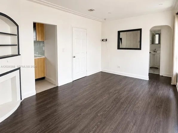 1536 Jefferson Ave APT 4, Miami Beach, FL 33139