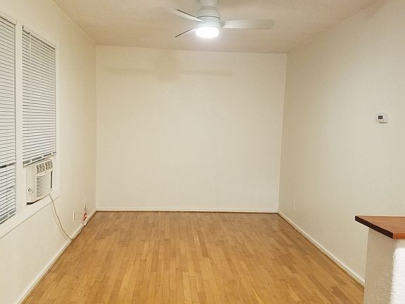 3rd image of 94 Bella Vista Ave