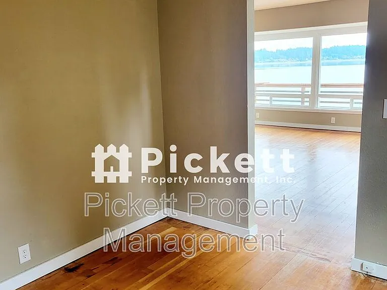 2821 Erlands Beach Loop NW — Photo 17