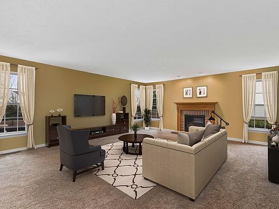 4th image of 5096 Burrell Dr