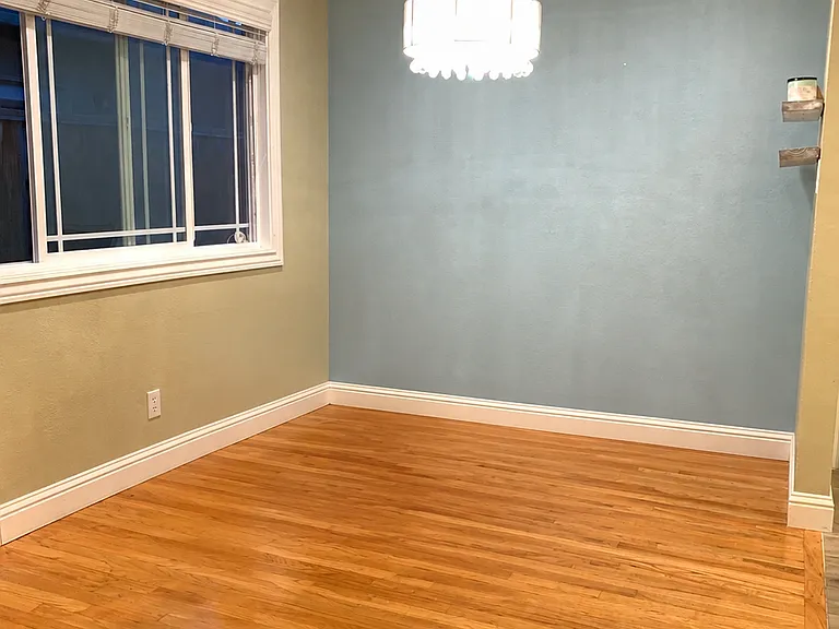 143 Highland Oaks Dr — Photo 10
