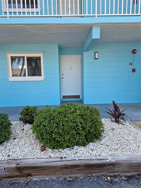 2 bed, 2.0 bath, 780 sqft, $2,200 — Photo 3