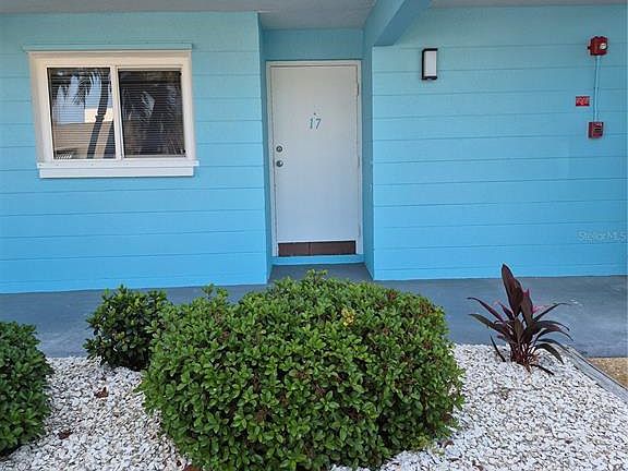 3rd image of 1505 Pass A Grille Way #17