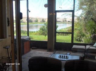 7822 Parsons Pine Dr, Boynton Beach, FL 33437