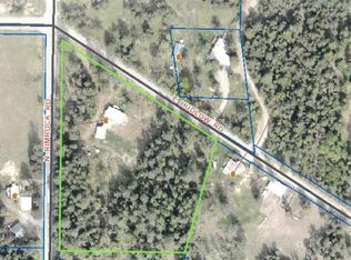 16708 N Rimrock Rd, Hayden, ID 83835