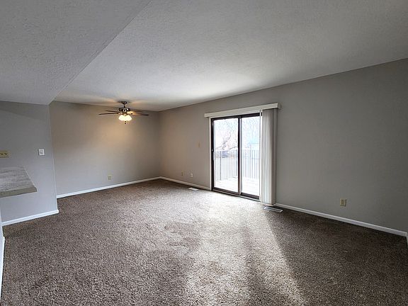 4th image of 3745 Glen Oaks Blvd APT 8
