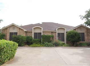 104 N Wayne Ave, Lubbock, TX 79416