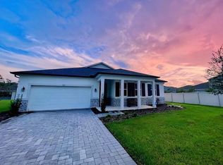 882 Asterfield Ln, Deland, FL 32720
