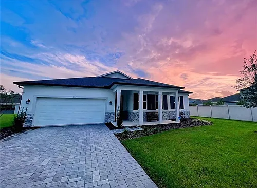 882 Asterfield Ln Photo 1