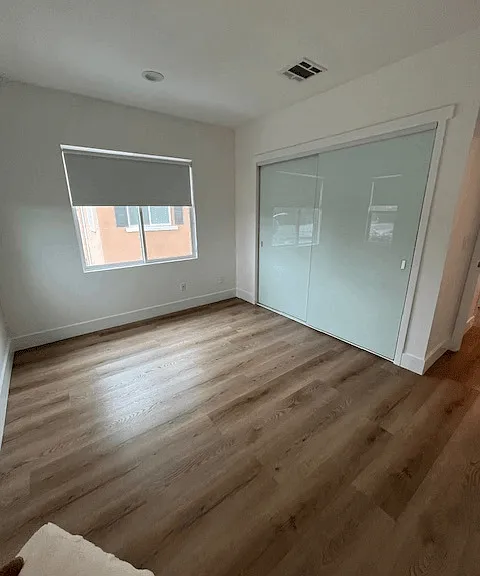 7250 Lotus Ave — Photo 38