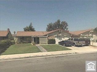 13049 Running Deer Rd, Moreno Valley, CA 92553