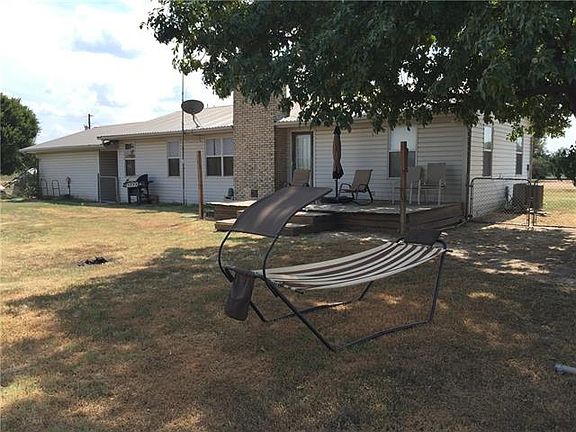 5th image of 970 County Road 1410