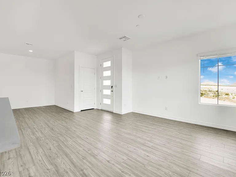 600 N Carriage Hill Dr #1160 — Photo 4
