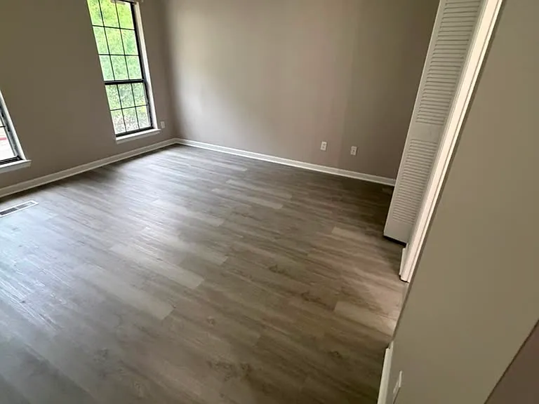 6335 Crest Green Rd — Photo 11