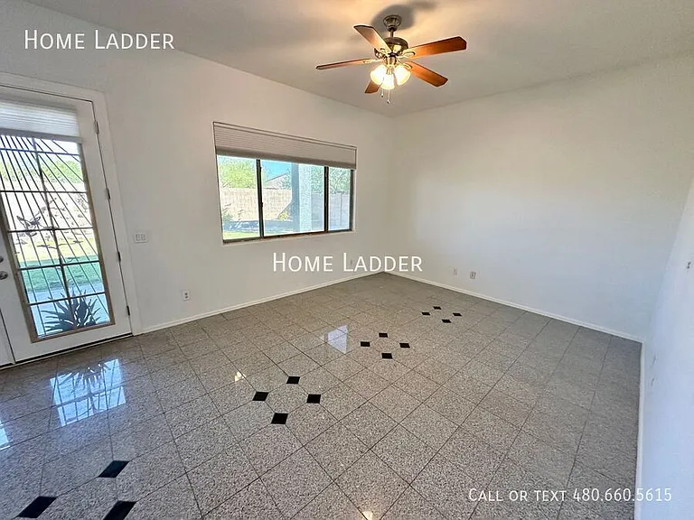 13201 W Rimrock St — Photo 14