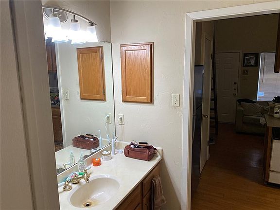 3rd image of 2815 Rio Grande St APT 206