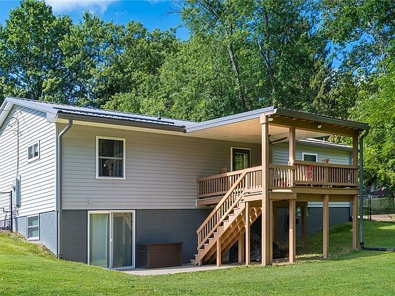 4th image of 2655 Eva Cir