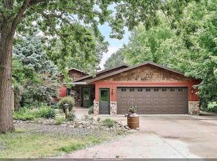 N9806 Highland Park Rd, Malone, WI 53049
