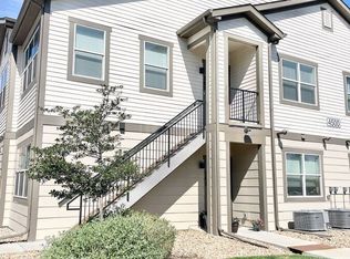 4500 Copeland Cir UNIT 202, Highlands Ranch, CO 80126