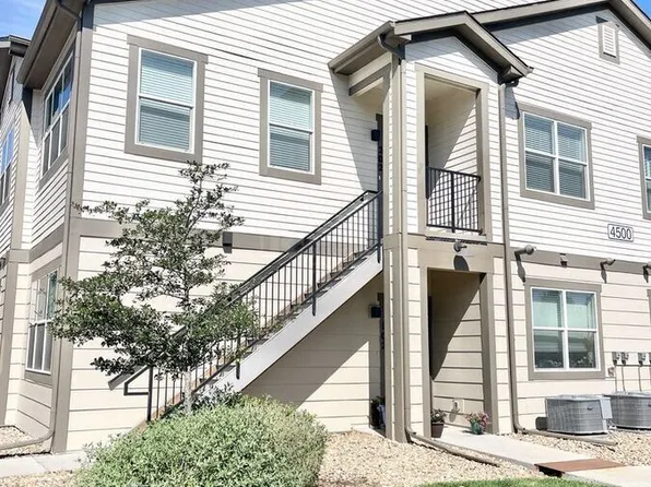 4500 Copeland Cir Unit 202, Highlands Ranch, CO 80126