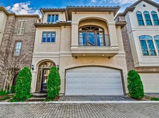 9309 Buffalo Speedway, Houston, TX 77025