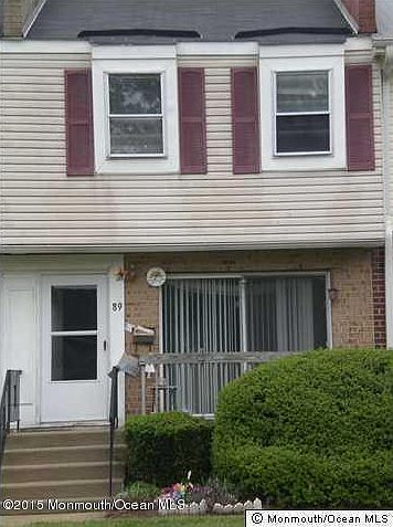 2nd image of 89 Primrose Ln
