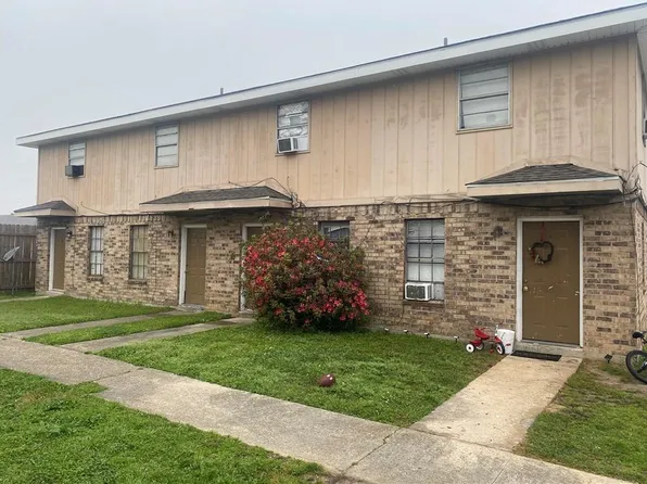 534 Evangeline Ct, La Place, LA 70068