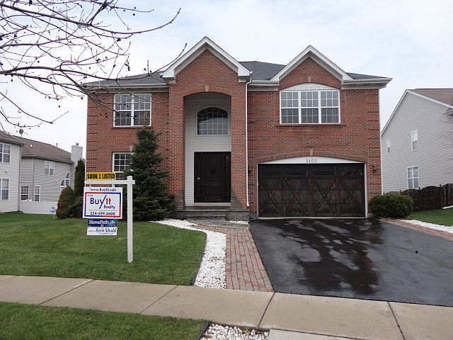 1st image of 5103 Hawkwood Ct