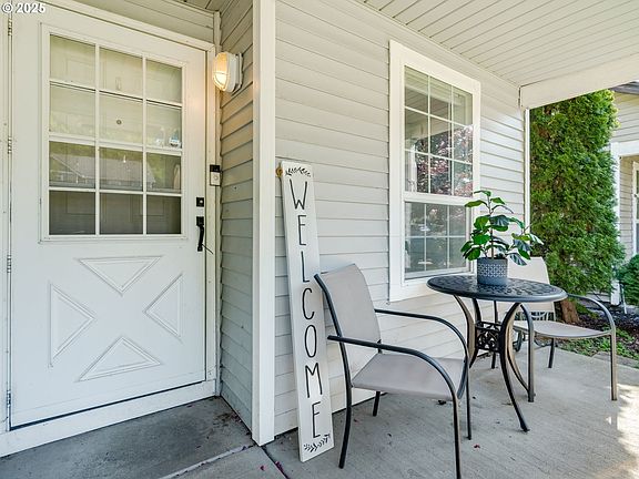 5th image of 15023 NE 70th St