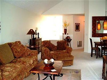 4th image of 23 Vista Cir #39B