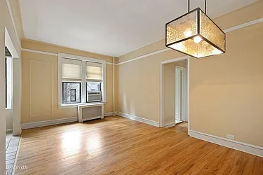 Sold by Corcoran