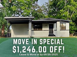 5131 Dugdale Rd, Jacksonville, FL 32210