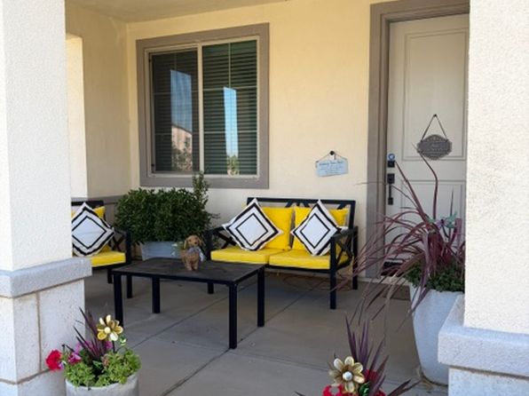 3060 Homeward St, Hemet, CA
