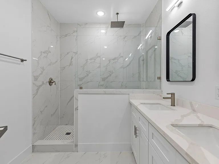 8109 Hamlet St #A — Photo 16