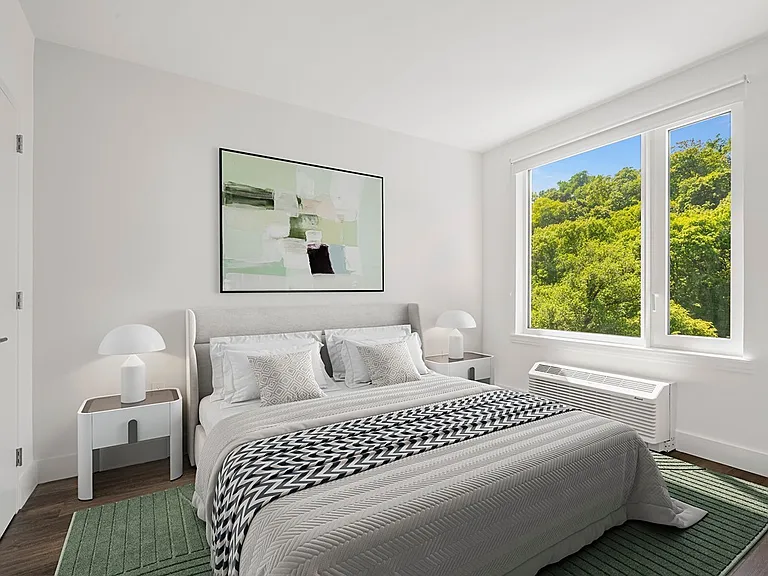 4568 Broadway #PHA — Photo 7