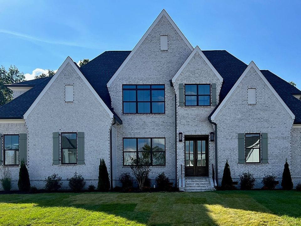 1st image of 1047 Sinatra Dr Lot 10