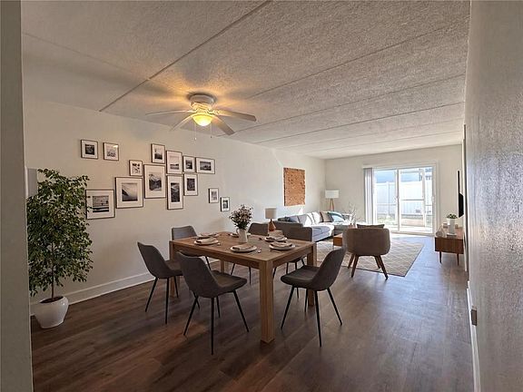 5th image of 4435 1st St NE Unit 103