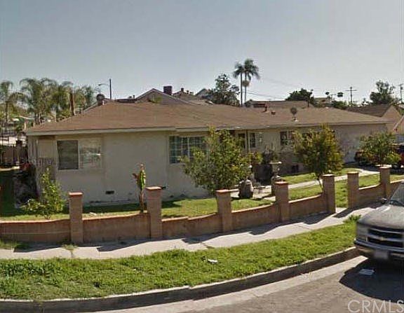 1st image of 11916 Inez St