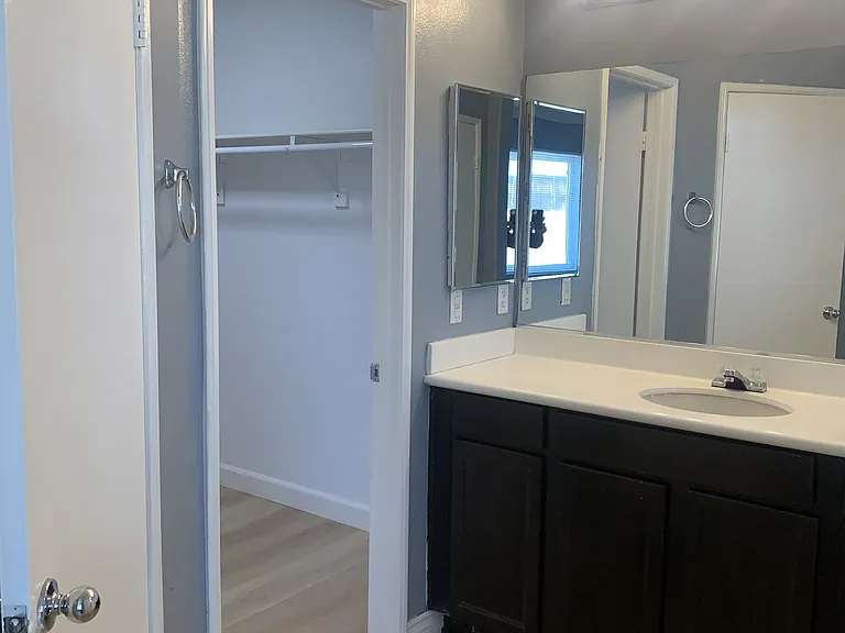 13973 Snowbird Ln — Photo 26