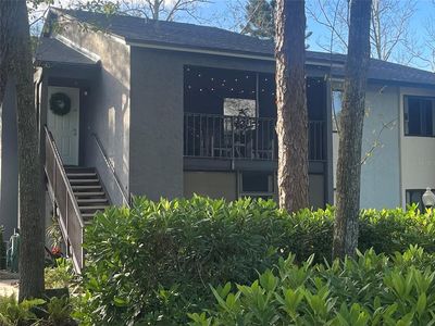 151 Waterfall Way UNIT 203, Altamonte Springs, FL, 32714