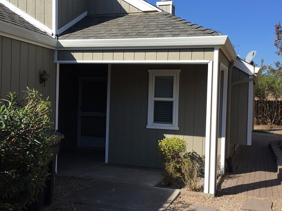 3rd image of 7139 Lighthouse Dr