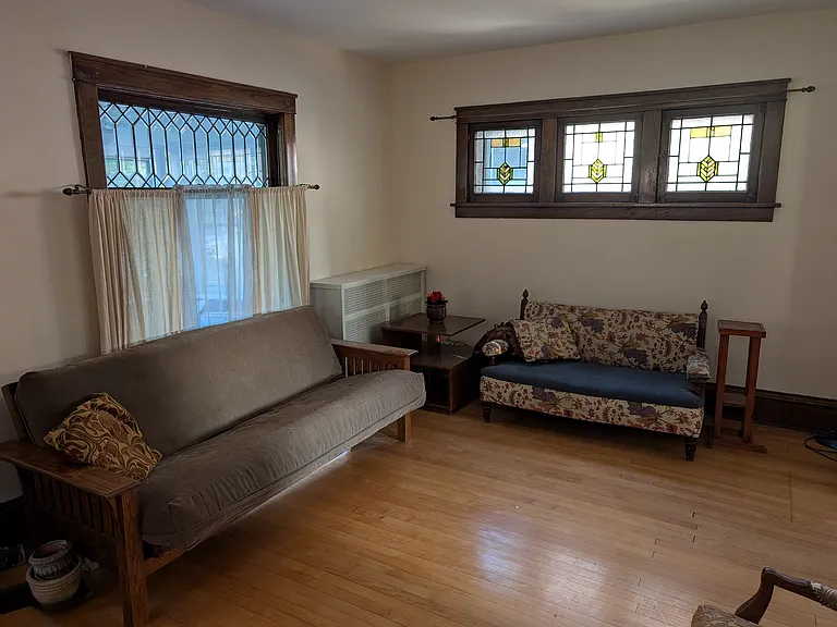 3602 Garfield Ave — Photo 4