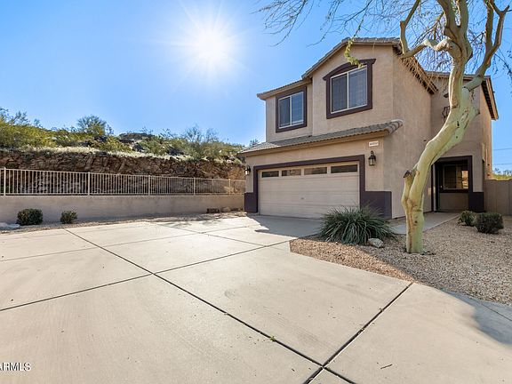 3rd image of 16930 S Cedarwood Ln