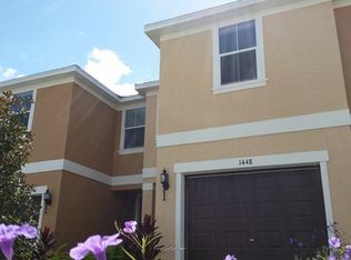 1448 Chelsea Dr, Davenport, FL 33897