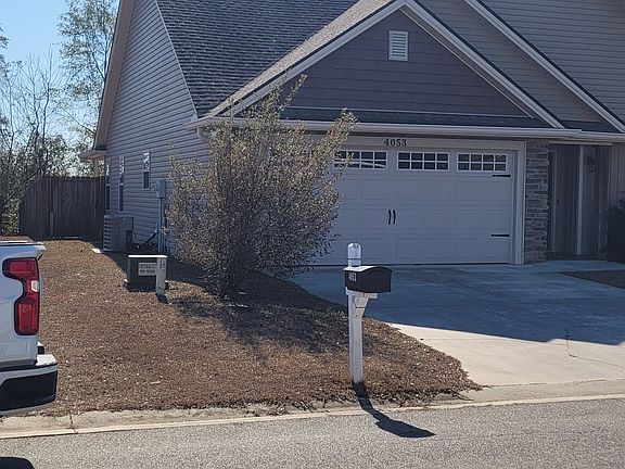 3rd image of 4053 Nelson Hill Pl