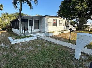 4550 NW 68th St, Coconut Creek, FL 33073