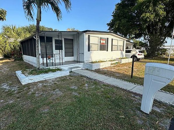 4550 NW 68th St