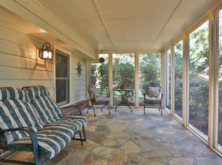 2957 Winding Way, Lilburn, GA 30047